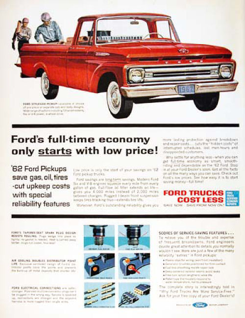 1962 Ford Truck Ad-02