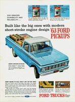 1963 Ford Truck Ad-01