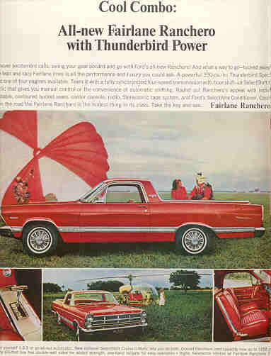 1967 Ford Ranchero Ad-01