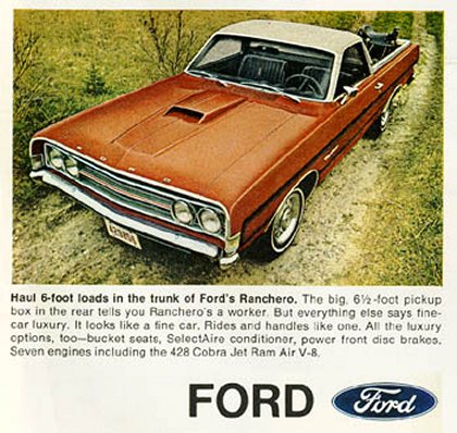 1968 Ford Ranchero Ad-05
