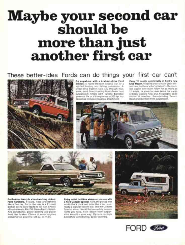 1969 Ford Truck Ad-01