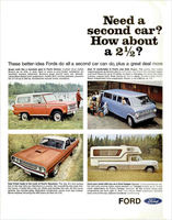 1969 Ford Truck Ad-02