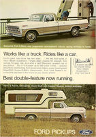 1969 Ford Truck Ad-03