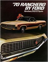 1970 Ford Ranchero Ad-01