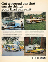1970 Ford Truck Ad-01