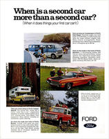 1970 Ford Truck Ad-02