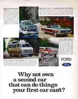1970 Ford Truck Ad-04