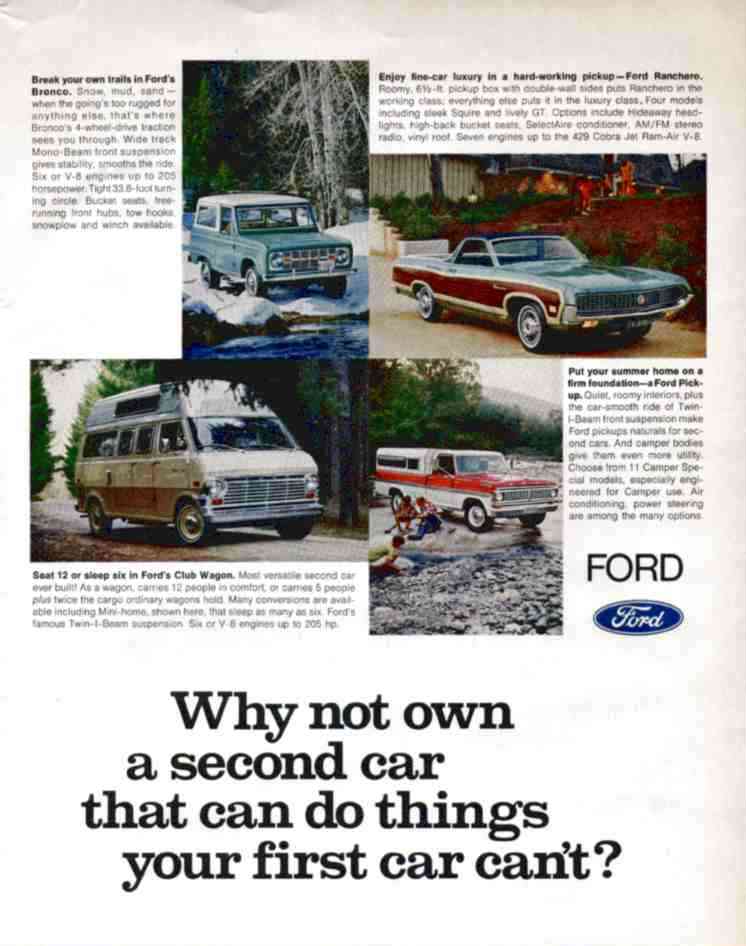 1970 Ford Truck Ad-04