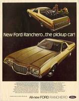 1972 Ford Ranchero Ad-02