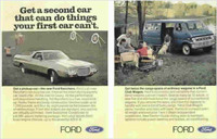 1972 Ford Truck Ad-02