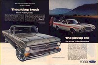 1972 Ford Truck Ad-03