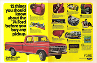 1974 Ford Truck Ad-01