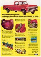 1974 Ford Truck Ad-02