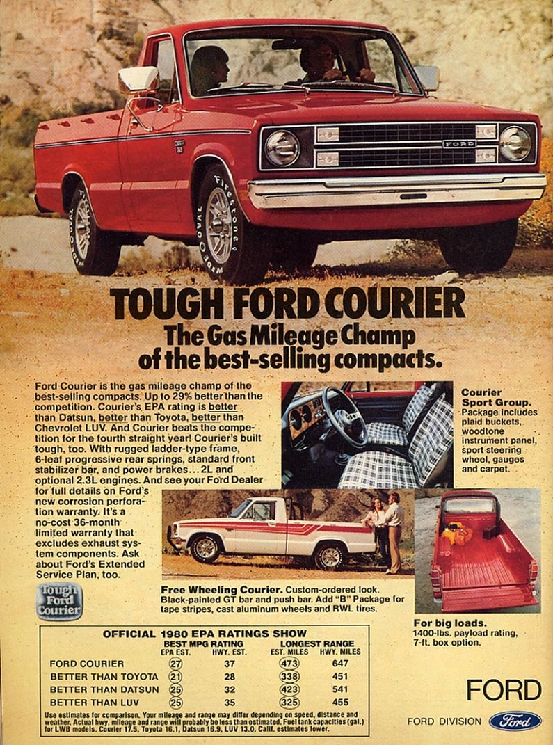 1980 Ford Truck Ad-02