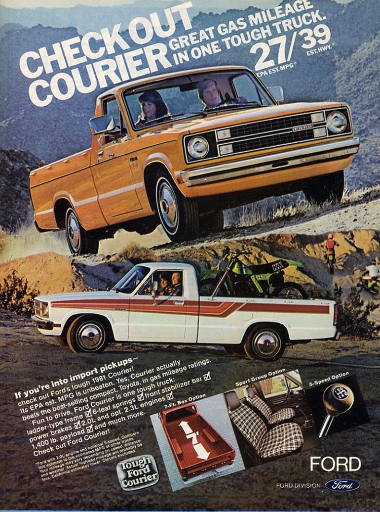 1981 Ford Truck Ad-01