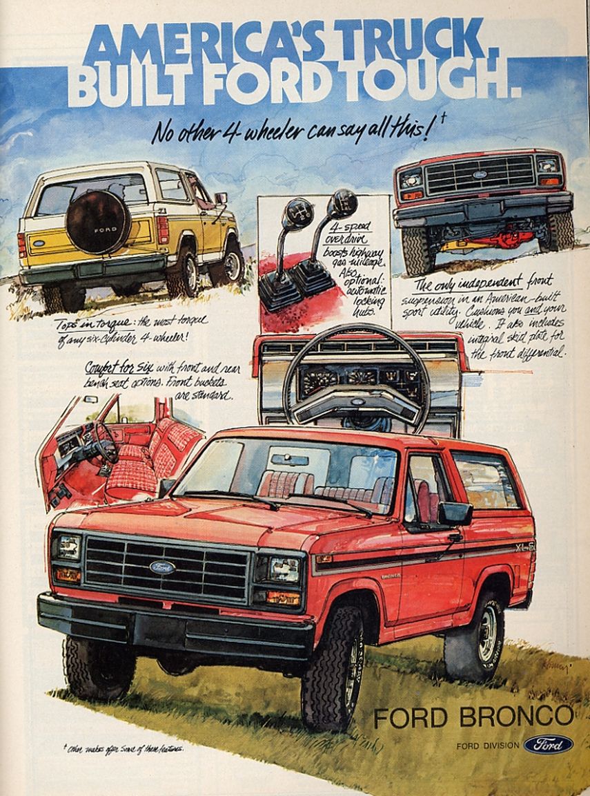 1982 Ford Truck Ad-01