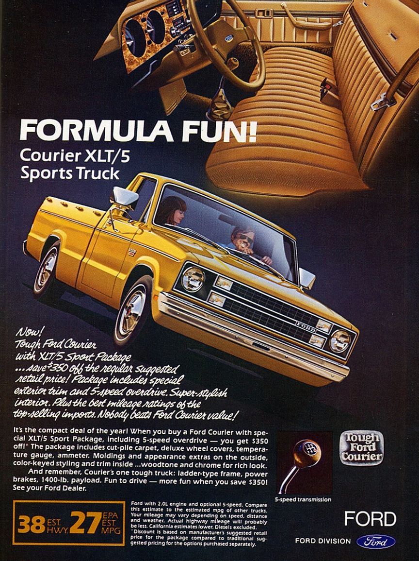 1982 Ford Truck Ad-02