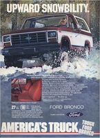 1983 Ford Truck Ad-01