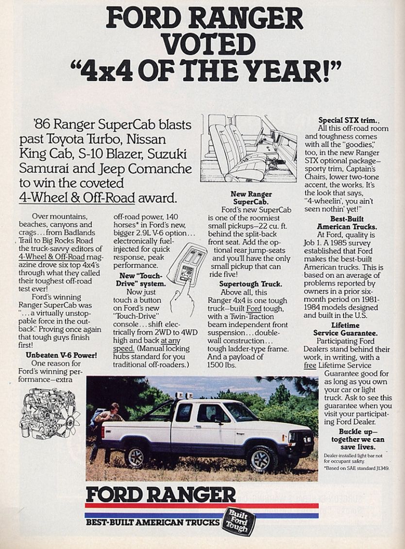 1986 Ford Truck Ad-01