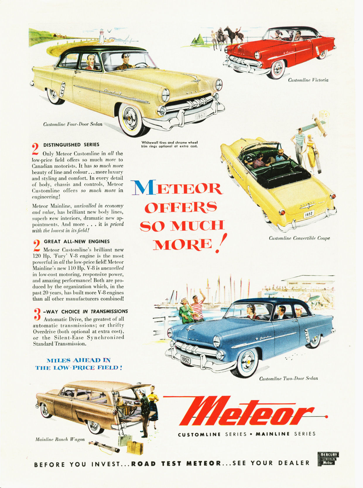 1952 Meteor Ad-01