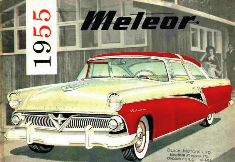 1955 Meteor Ad-01