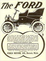 1904 Ford Ad-01
