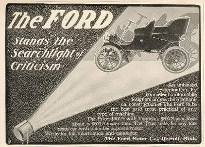1904 Ford Ad-02