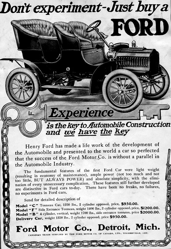 1905 Ford Ad-02