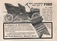 1905 Ford Ad-03