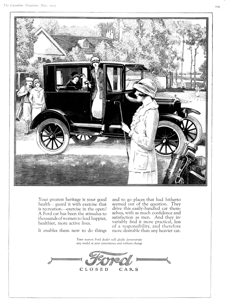 1925 Ford Ad-03