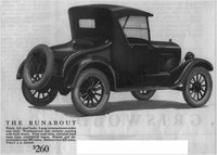 1926 Ford Ad-03