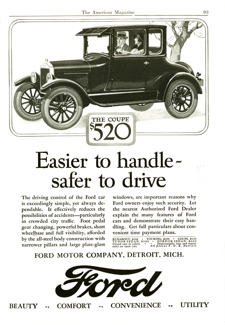 1926 Ford Ad-04