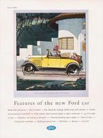 1929 Ford Ad-03