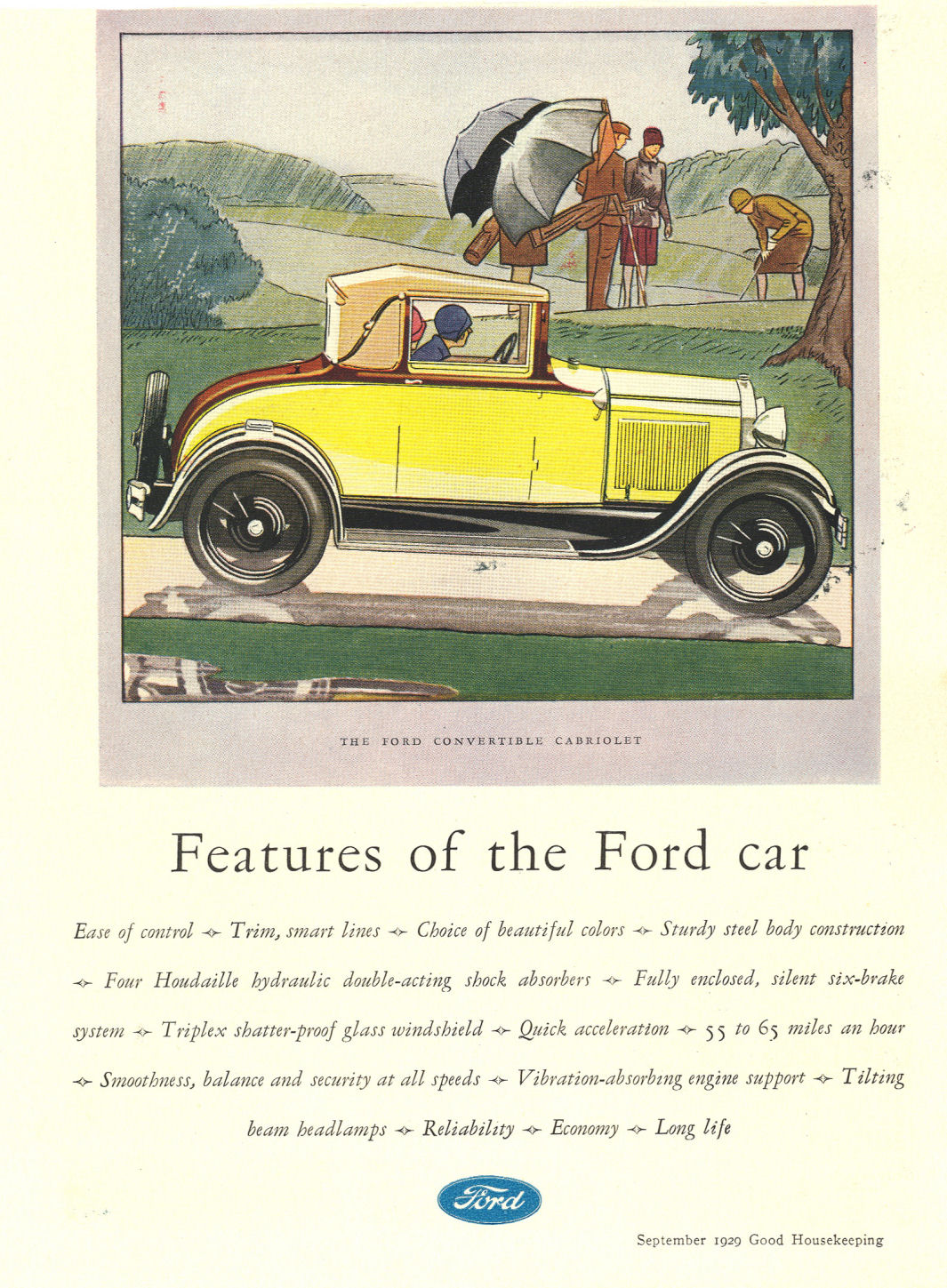 1929 Ford Ad-04