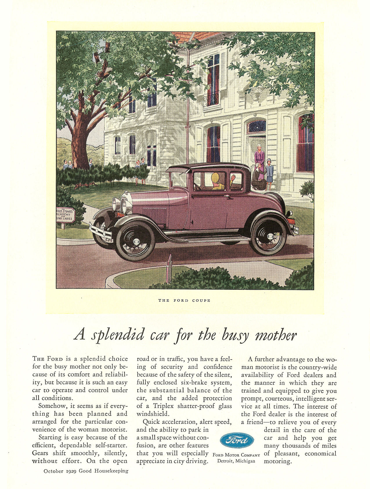 1929 Ford Ad-05