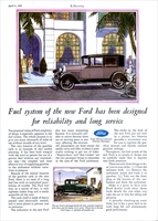 1929 Ford Ad-11