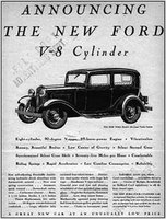 1932 Ford Ad-03