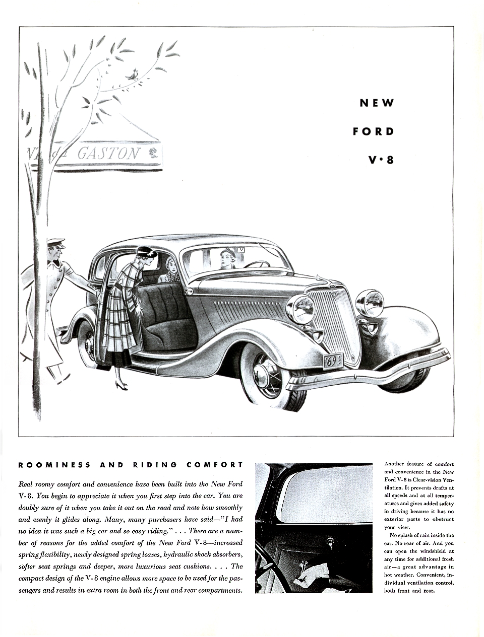1934 Ford Ad-02