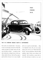 1934 Ford Ad-03