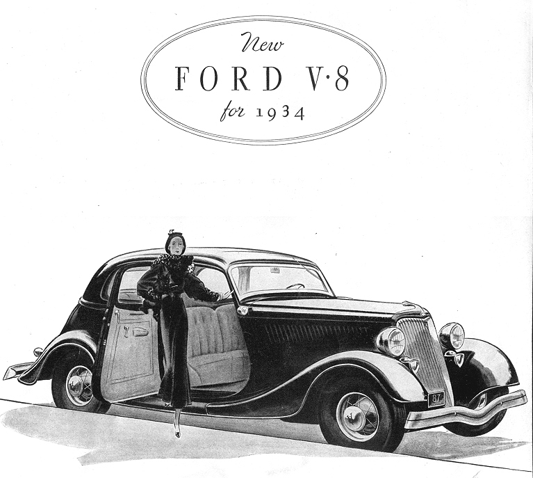 http://www.oldcaradvertising.com/Ford/1934/1934%20Ford%20Ad-06.jpg