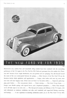 1935 Ford Ad-07
