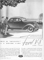 1937 Ford Ad-05