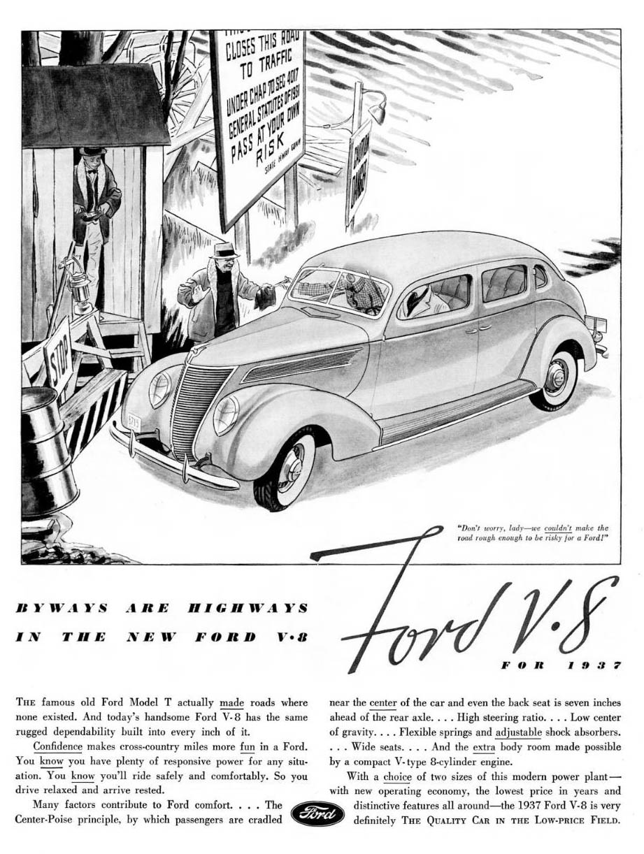 1937 Ford Ad-06