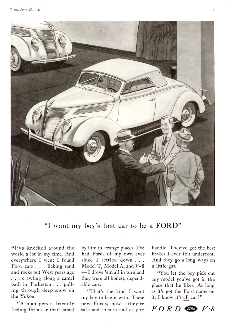 1937 Ford Ad-07