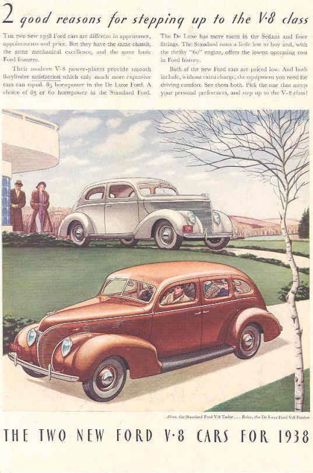 1938 Ford Ad-07