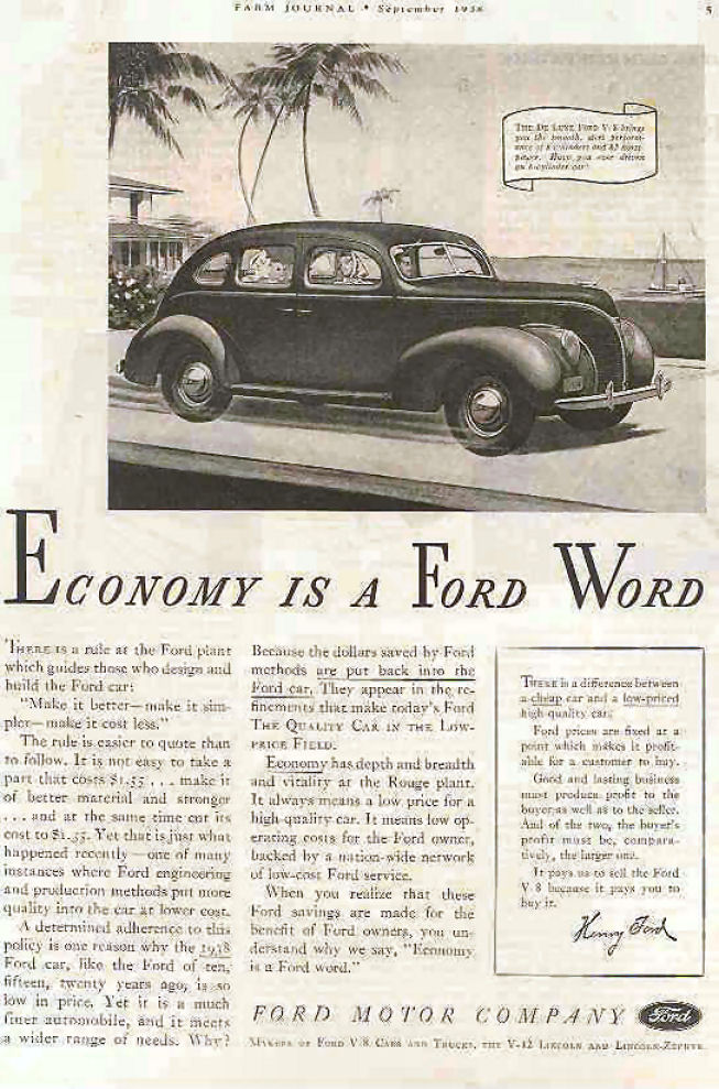 1939 Ford Ad-06