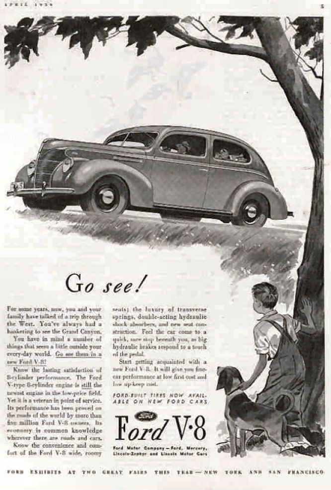 1939 Ford Ad-07