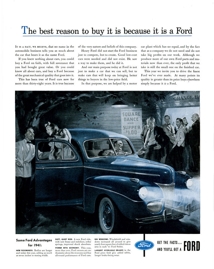 1941 Ford Ad-01