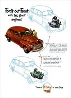 1946 Ford Ad-10