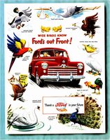 1947 Ford  Ad-02